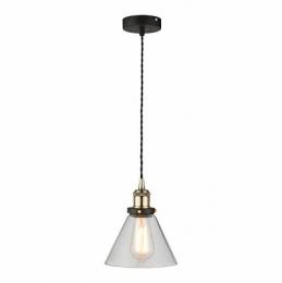 Изображение продукта Подвесной светильник Sun Lumen WL59 